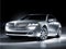 2011 Lincoln MKZ Base