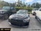 2025 BMW M240 i