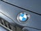 2025 BMW M240 i