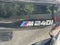 2025 BMW M240 i