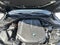 2025 BMW M240 i