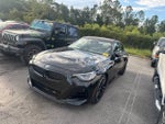 2025 BMW M240 i