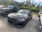 2025 BMW M240 i
