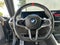 2025 BMW M240 i