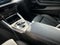 2025 BMW M240 i