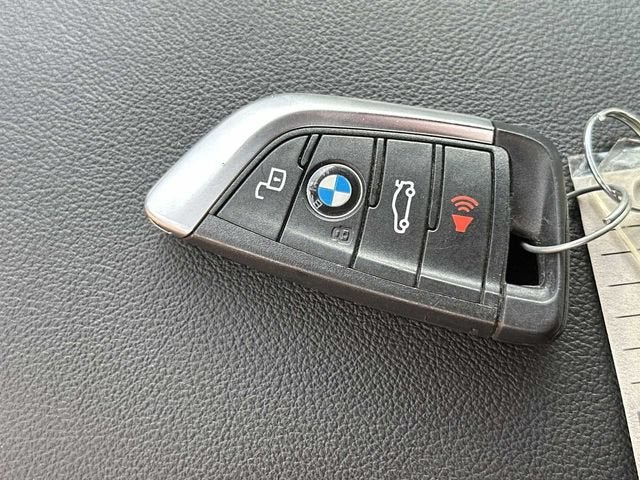2025 BMW M240 i