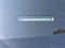 2025 BMW M240 i