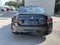 2025 BMW M240 i