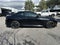 2025 BMW M240 i