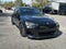 2025 BMW M240 i