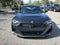 2025 BMW M240 i