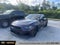 2023 BMW M240 i xDrive