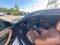 2023 BMW M240 i xDrive