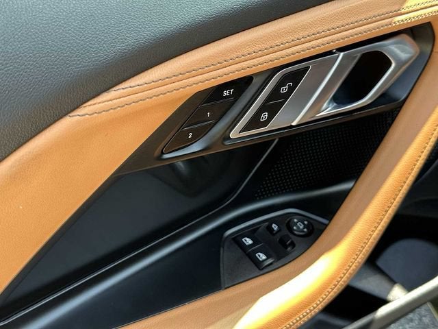 2023 BMW M240 i xDrive