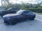 2023 BMW M240 i xDrive
