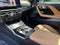 2023 BMW M240 i xDrive