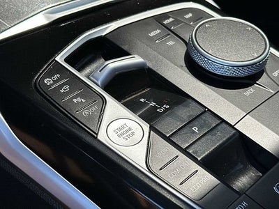 2023 BMW M240 i xDrive