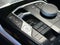2023 BMW M240 i xDrive