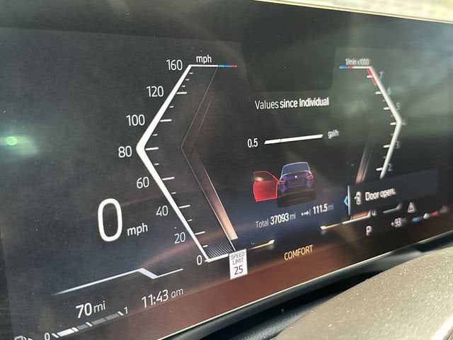 2023 BMW M240 i xDrive