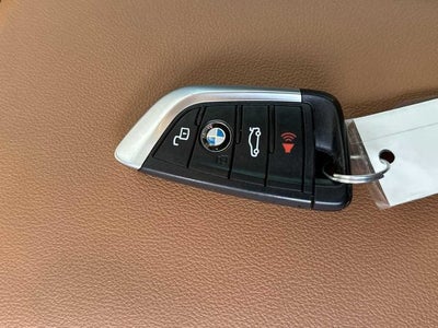 2023 BMW M240 i xDrive