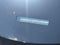 2023 BMW M240 i xDrive
