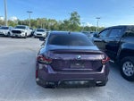 2023 BMW M240 i xDrive