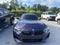 2023 BMW M240 i xDrive