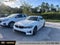 2020 BMW 330i xDrive