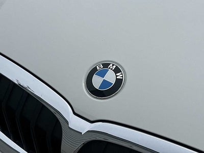 2020 BMW 330i xDrive