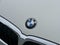 2020 BMW 330i xDrive