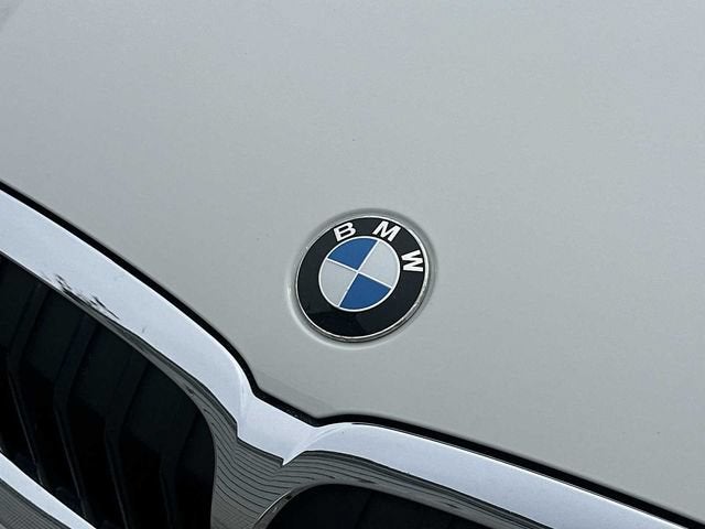 2020 BMW 330i xDrive