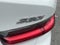 2020 BMW 330i xDrive