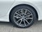 2020 BMW 330i xDrive
