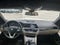 2020 BMW 330i xDrive