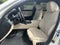 2020 BMW 330i xDrive