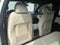 2020 BMW 330i xDrive