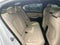 2020 BMW 330i xDrive