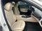 2020 BMW 330i xDrive