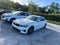 2020 BMW 330i xDrive