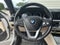 2020 BMW 330i xDrive