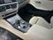 2020 BMW 330i xDrive