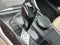 2020 BMW 330i xDrive