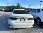 2020 BMW 330i xDrive