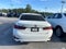 2020 BMW 330i xDrive