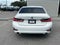 2020 BMW 330i xDrive