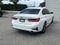 2020 BMW 330i xDrive