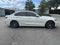 2020 BMW 330i xDrive