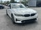 2020 BMW 330i xDrive
