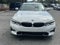 2020 BMW 330i xDrive