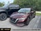 2021 Nissan Sentra SV Xtronic CVT